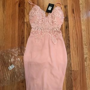 Love Dress